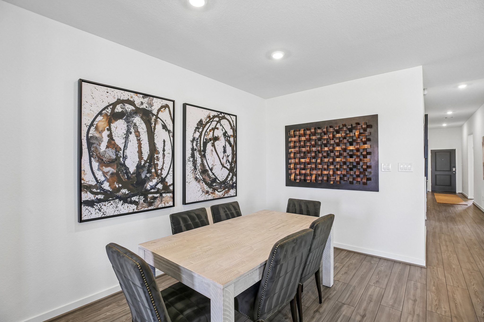 9-web-or-mls-Mason Wds Rd-S0508-009