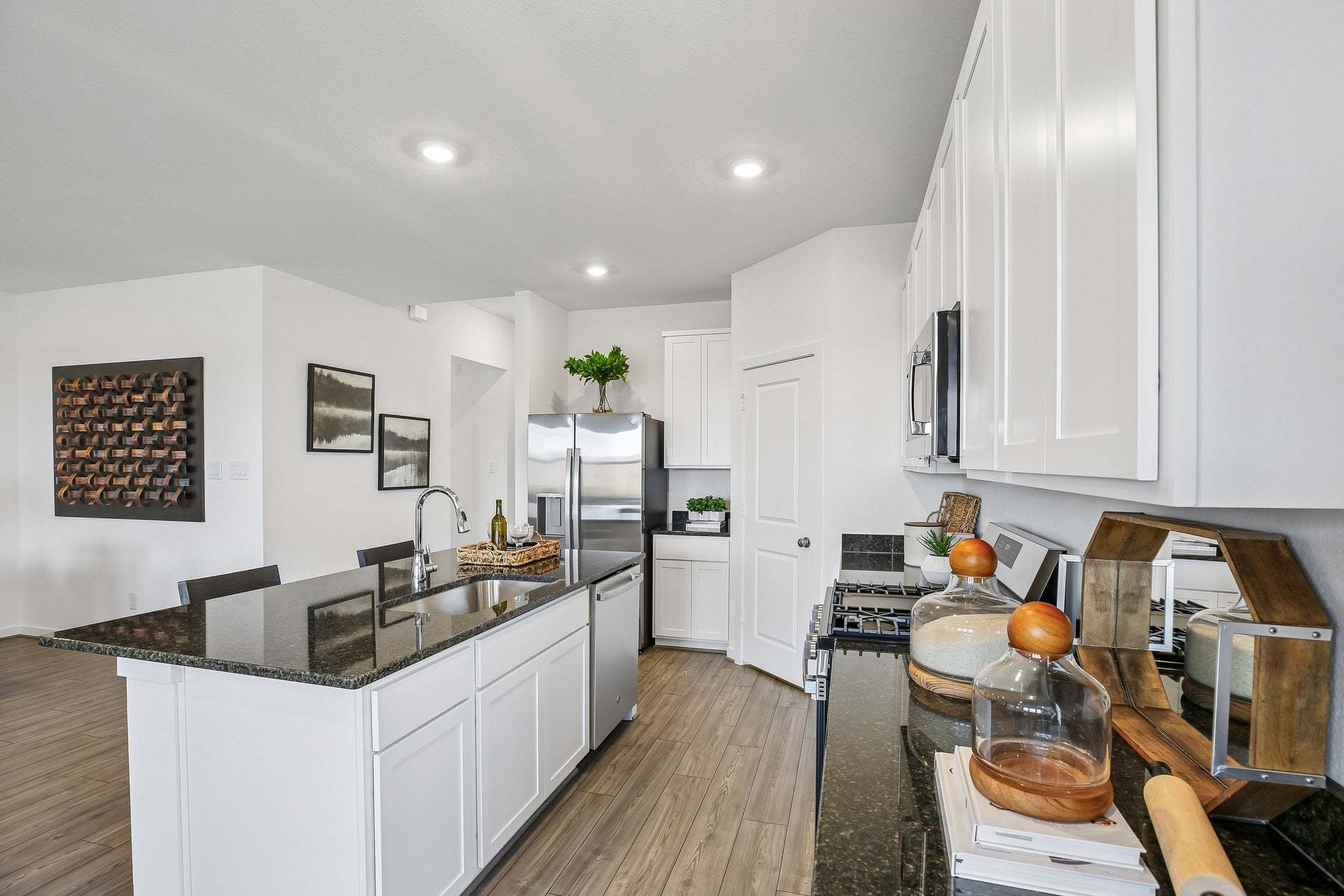 11-web-or-mls-Mason Wds Rd-S0508-011