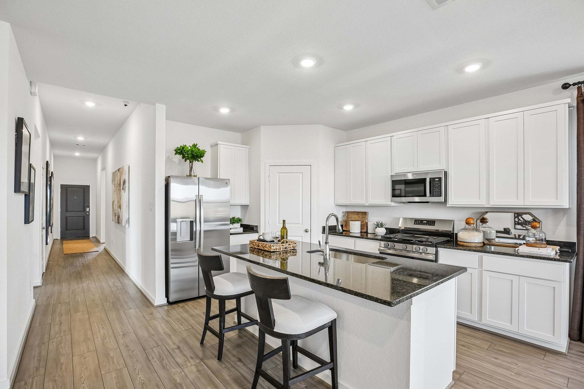 12-web-or-mls-Mason Wds Rd-S0508-012