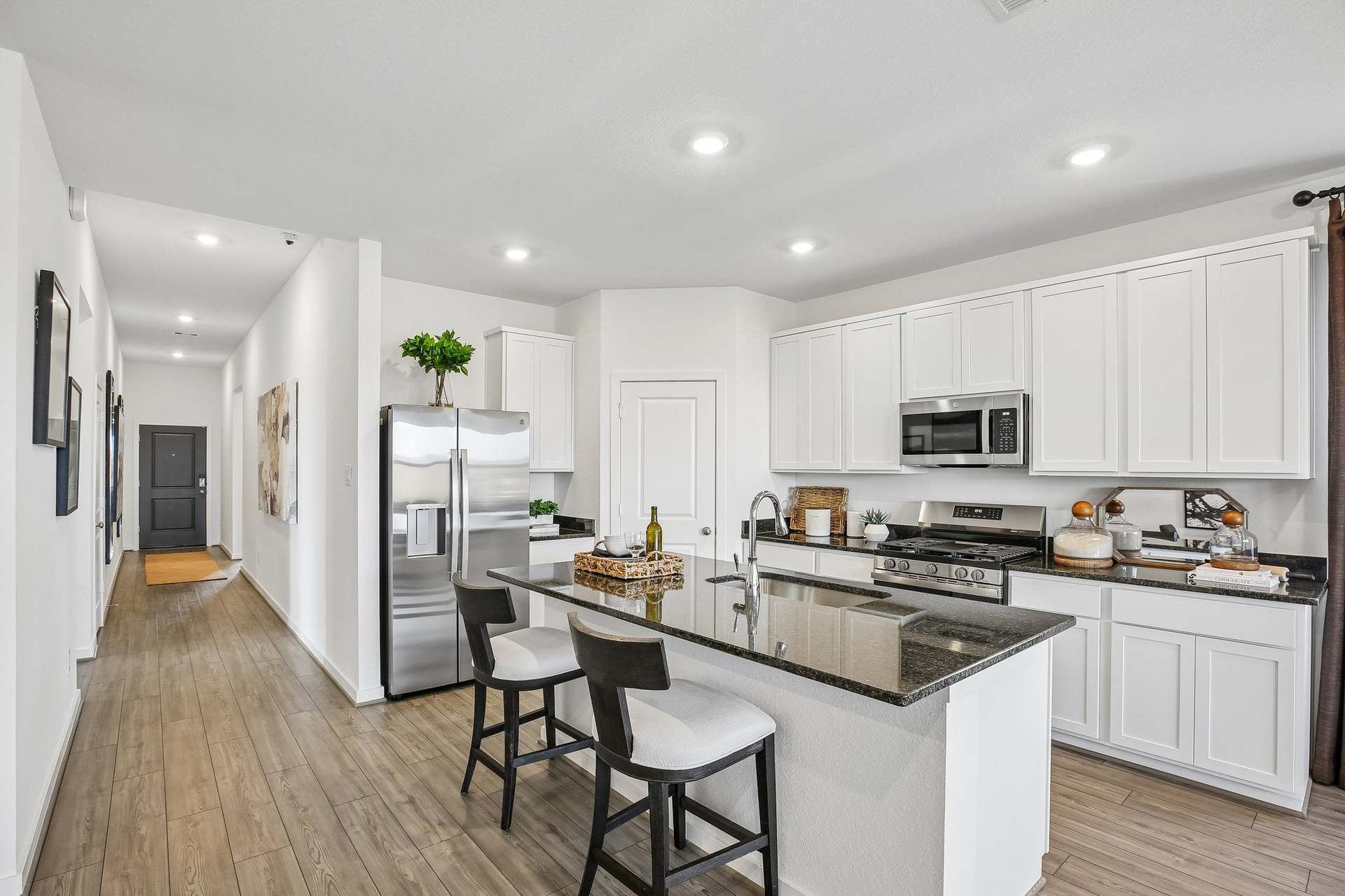 12-web-or-mls-Mason Wds Rd-S0508-012