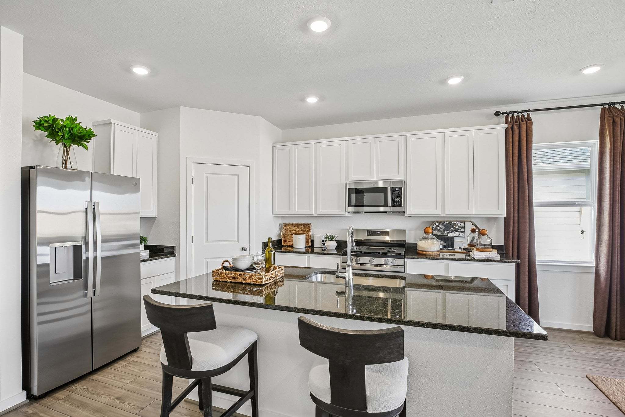 13-web-or-mls-Mason Wds Rd-S0508-013
