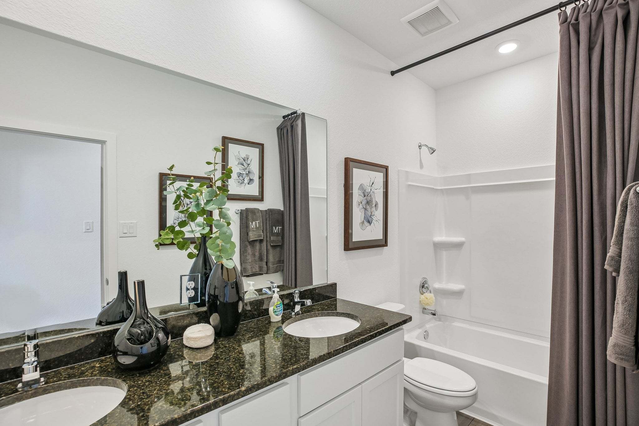 18-web-or-mls-Mason Wds Rd-S0508-018