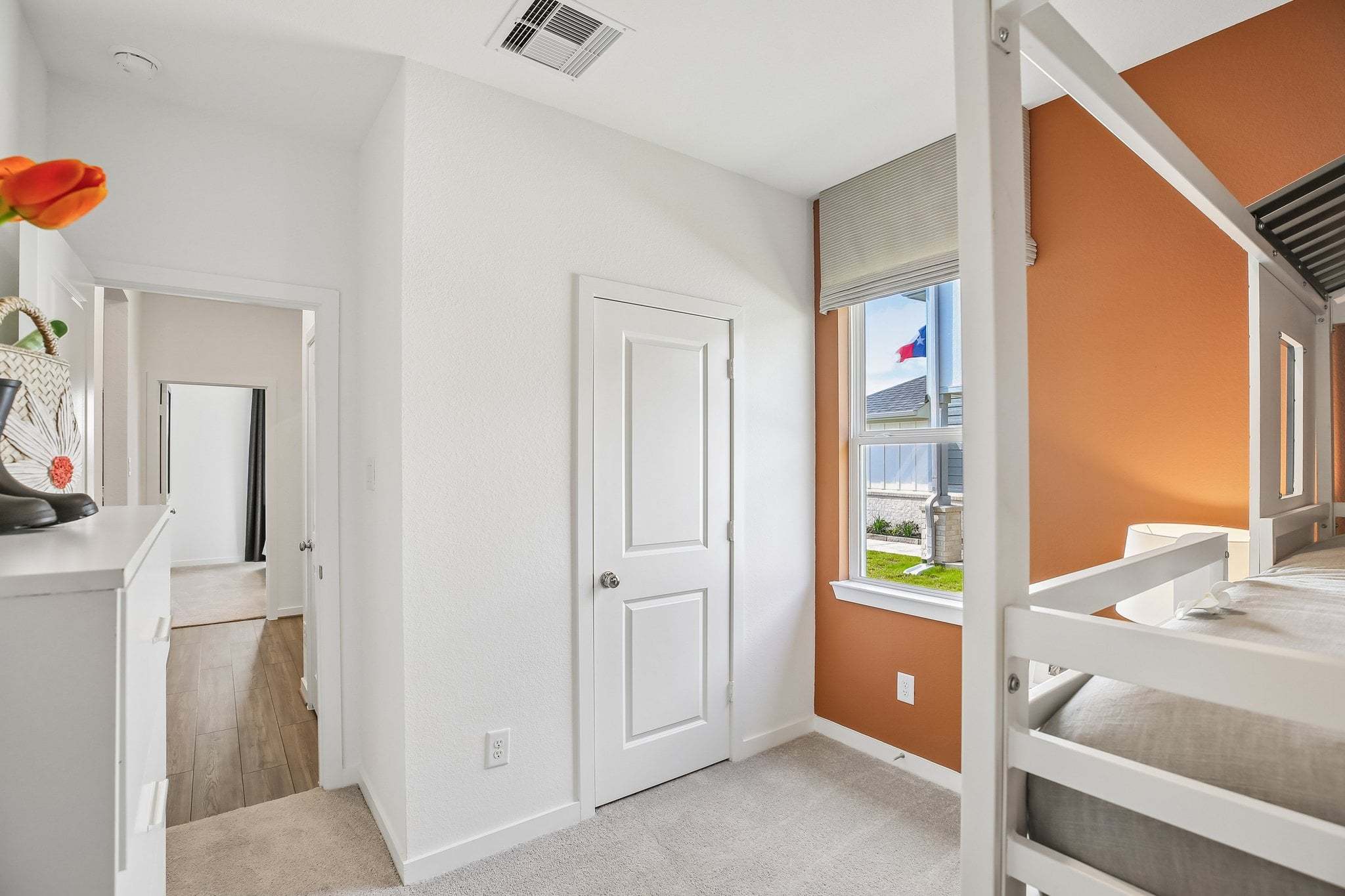 22-web-or-mls-Mason Wds Rd-S0508-022