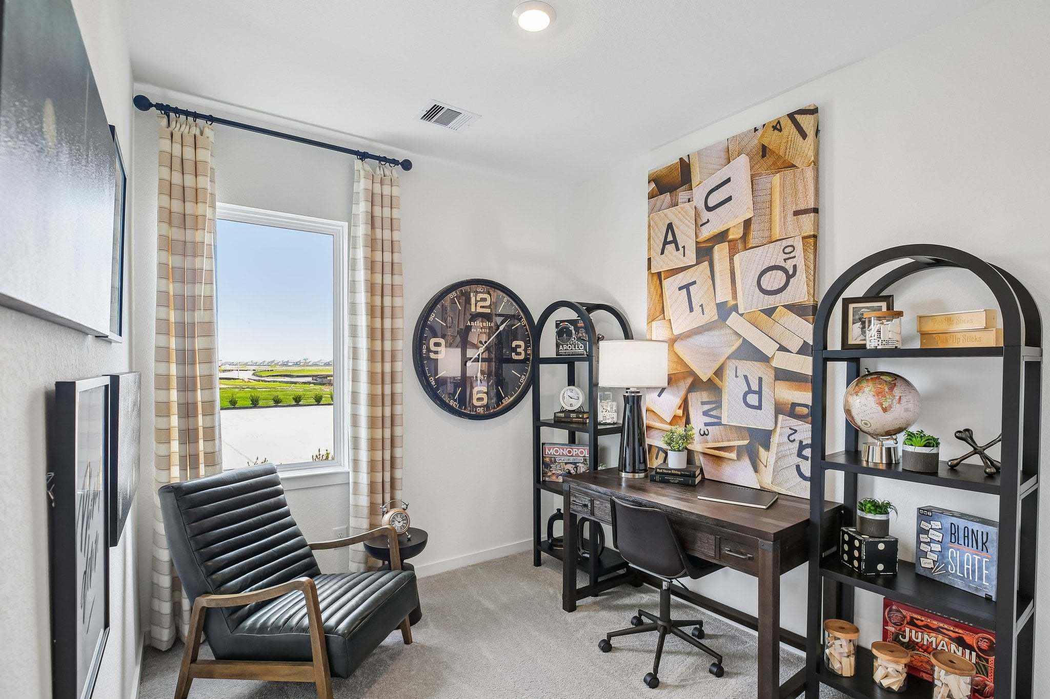 23-web-or-mls-Mason Wds Rd-S0508-023