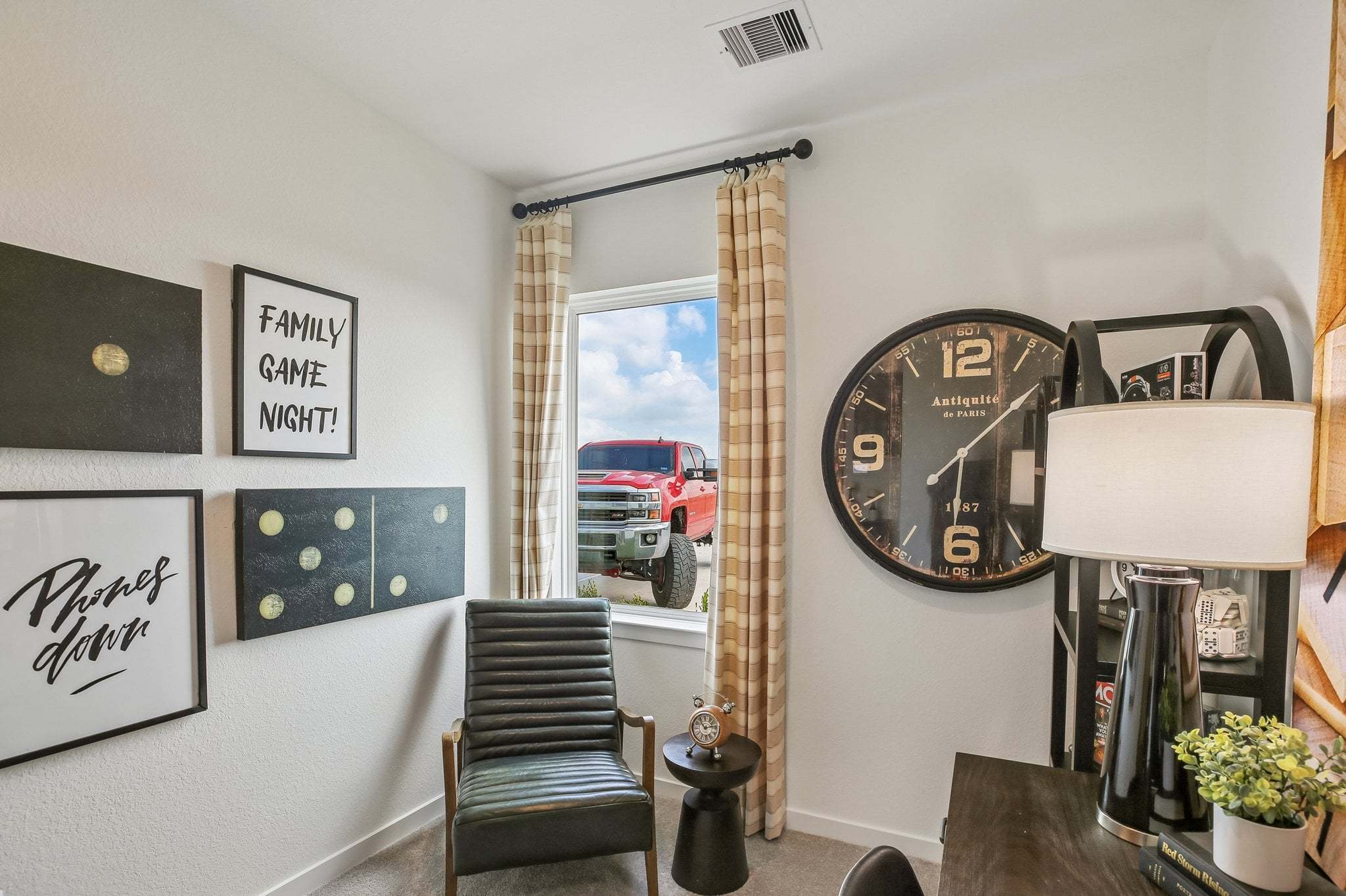 25-web-or-mls-Mason Wds Rd-S0508-025
