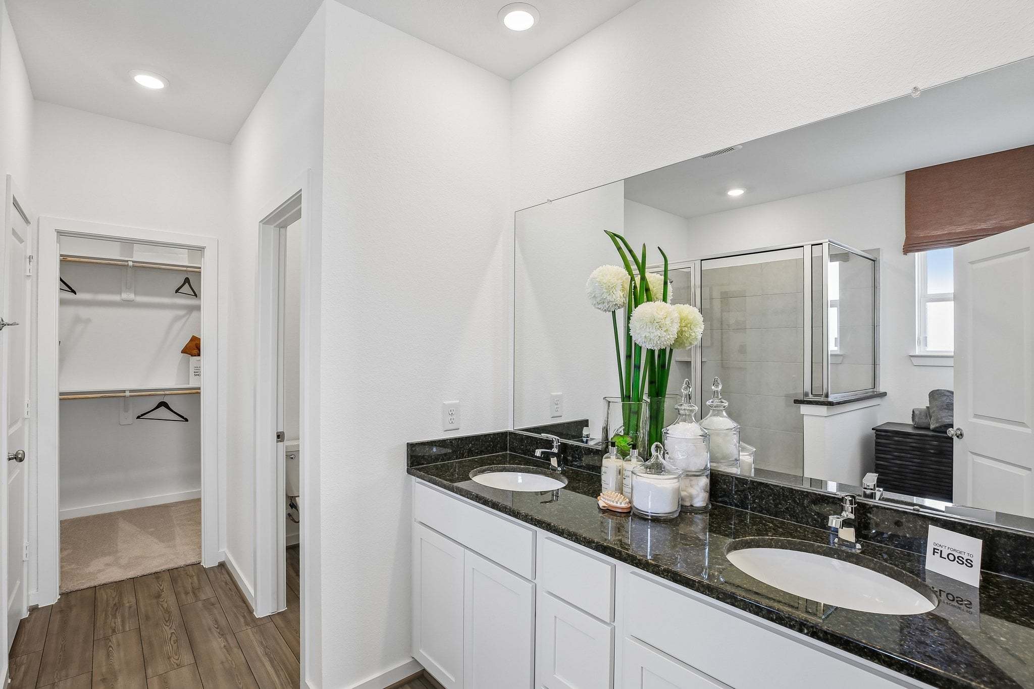 32-web-or-mls-Mason Wds Rd-S0508-032