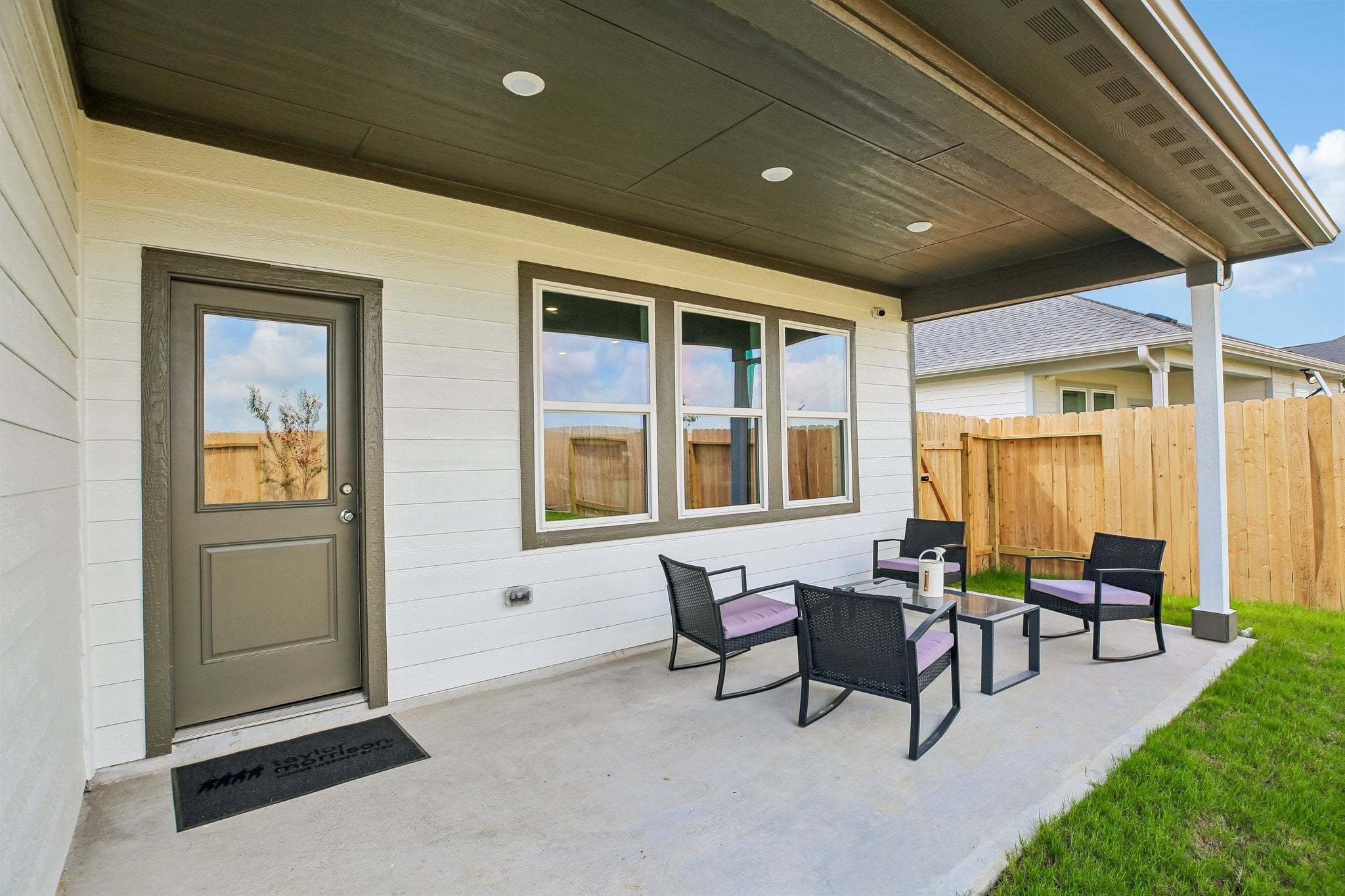 33-web-or-mls-Mason Wds Rd-S0508-033