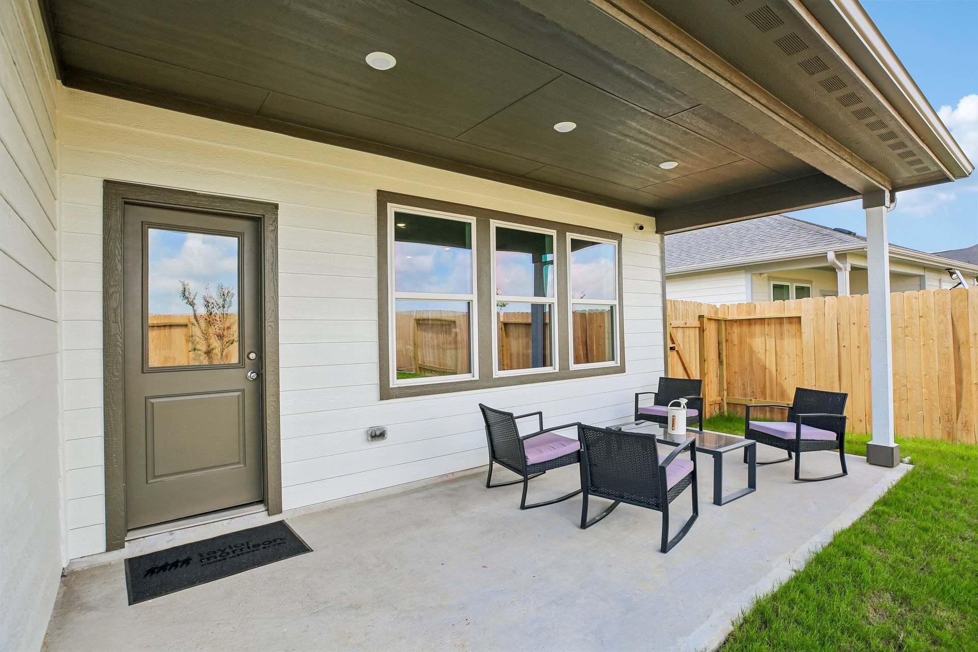 33-web-or-mls-Mason Wds Rd-S0508-033