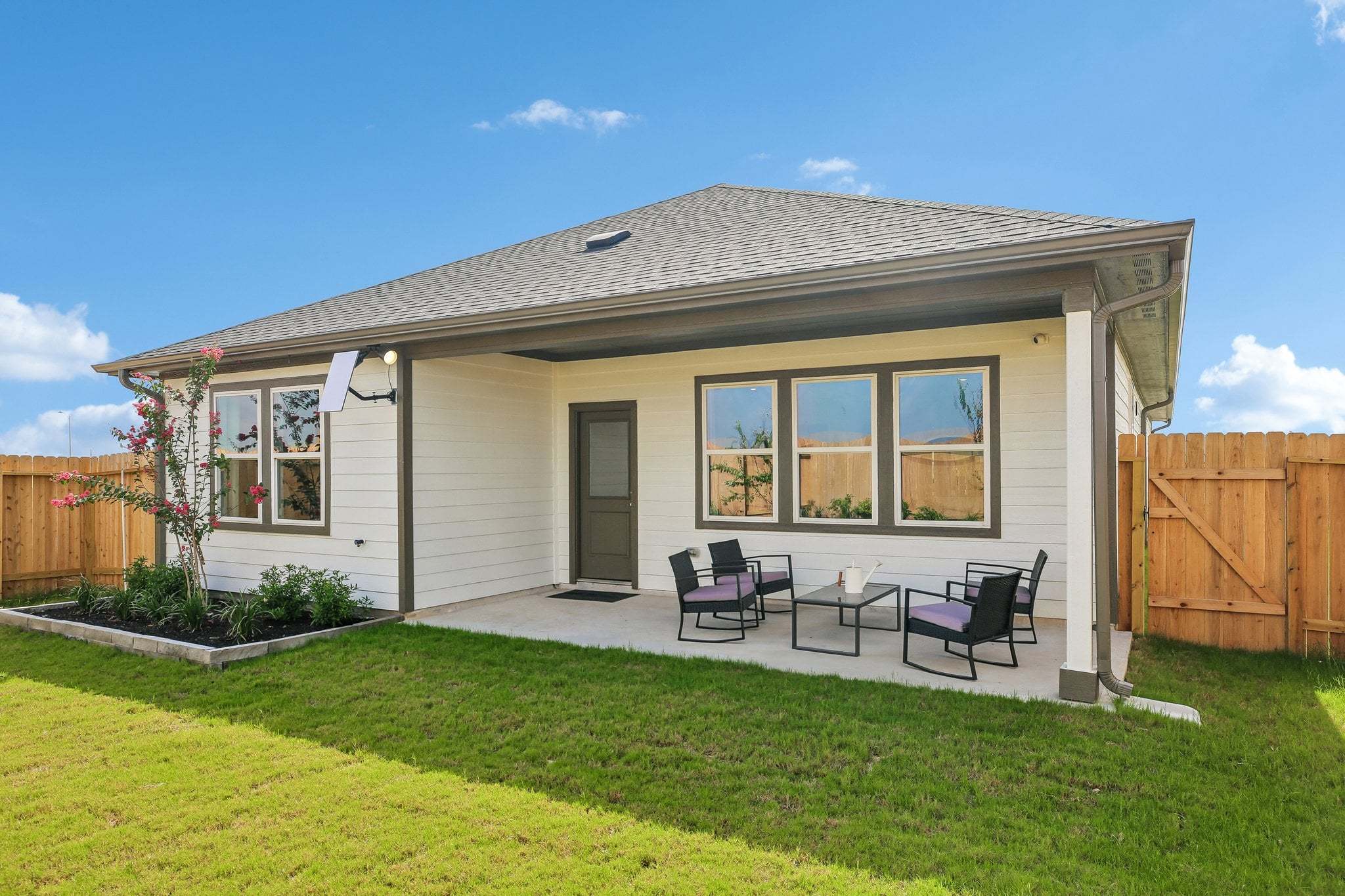 34-web-or-mls-Mason Wds Rd-S0508-034