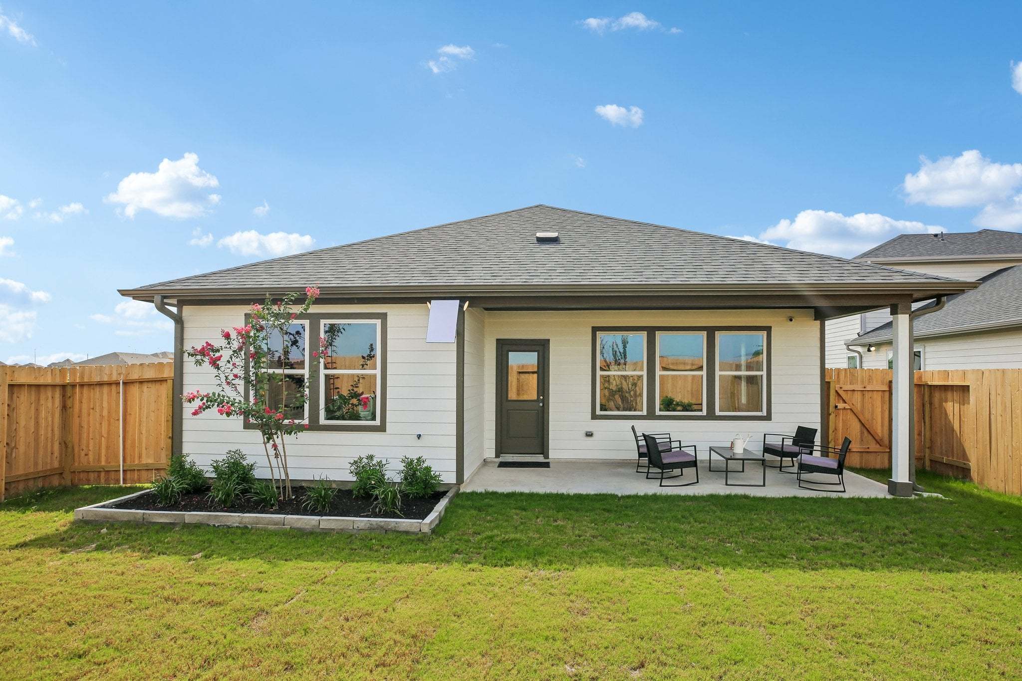 35-web-or-mls-Mason Wds Rd-S0508-035