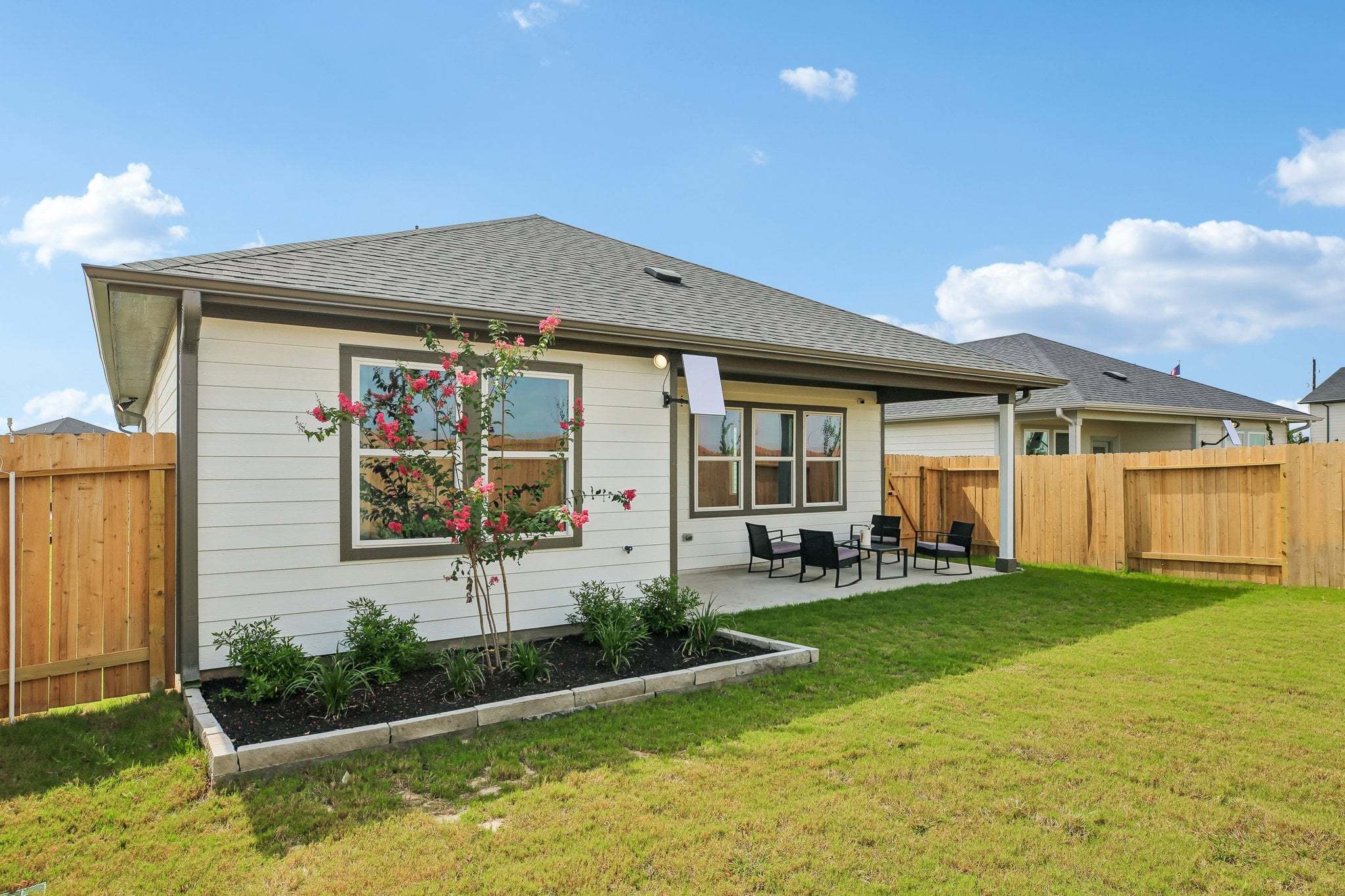 36-web-or-mls-Mason Wds Rd-S0508-036