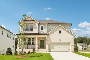 133 Sheryl Way (Ingram)