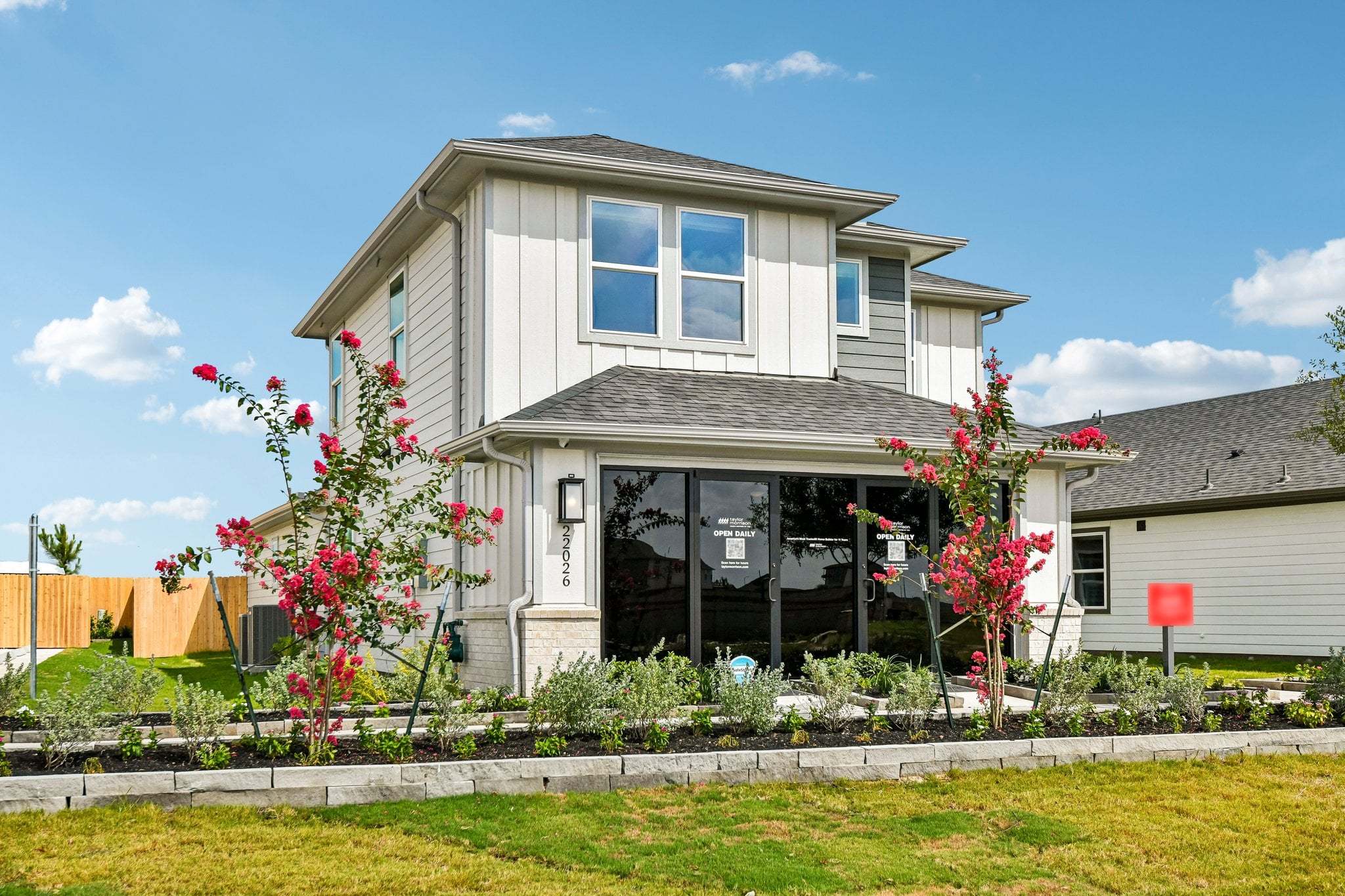 2-web-or-mls-Mason Wds Rd-S0508-002