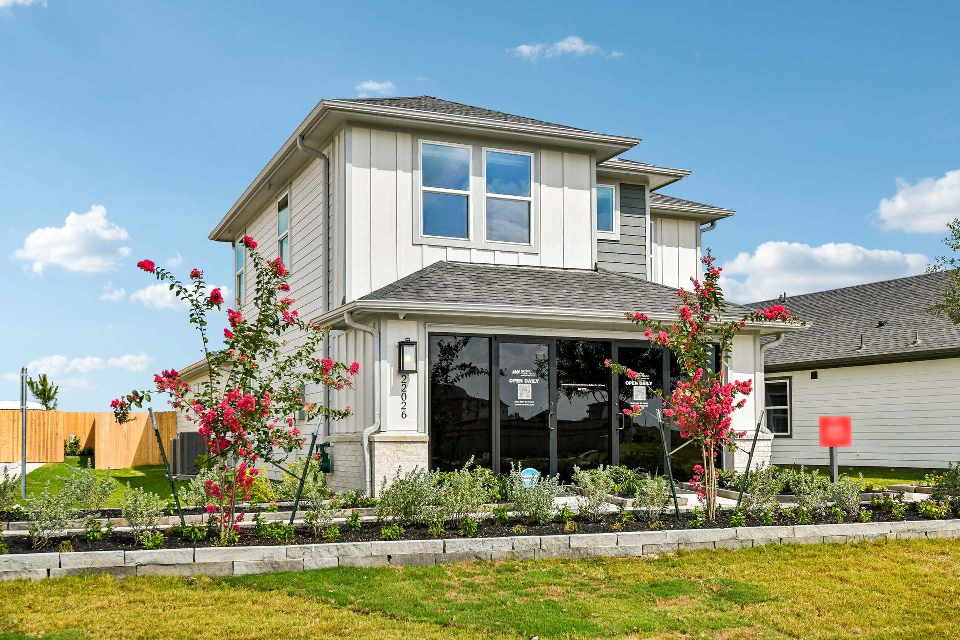 2-web-or-mls-Mason Wds Rd-S0508-002