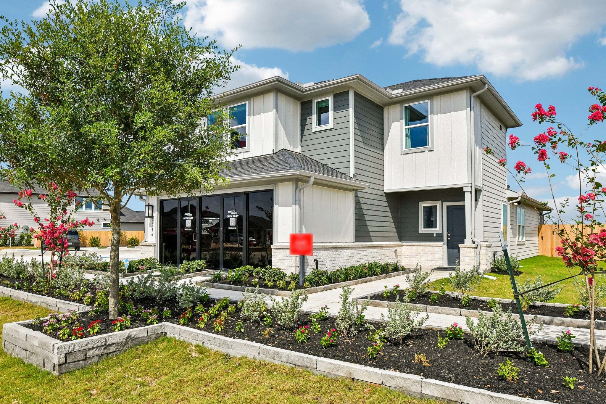 3-web-or-mls-Mason Wds Rd-S0508-003