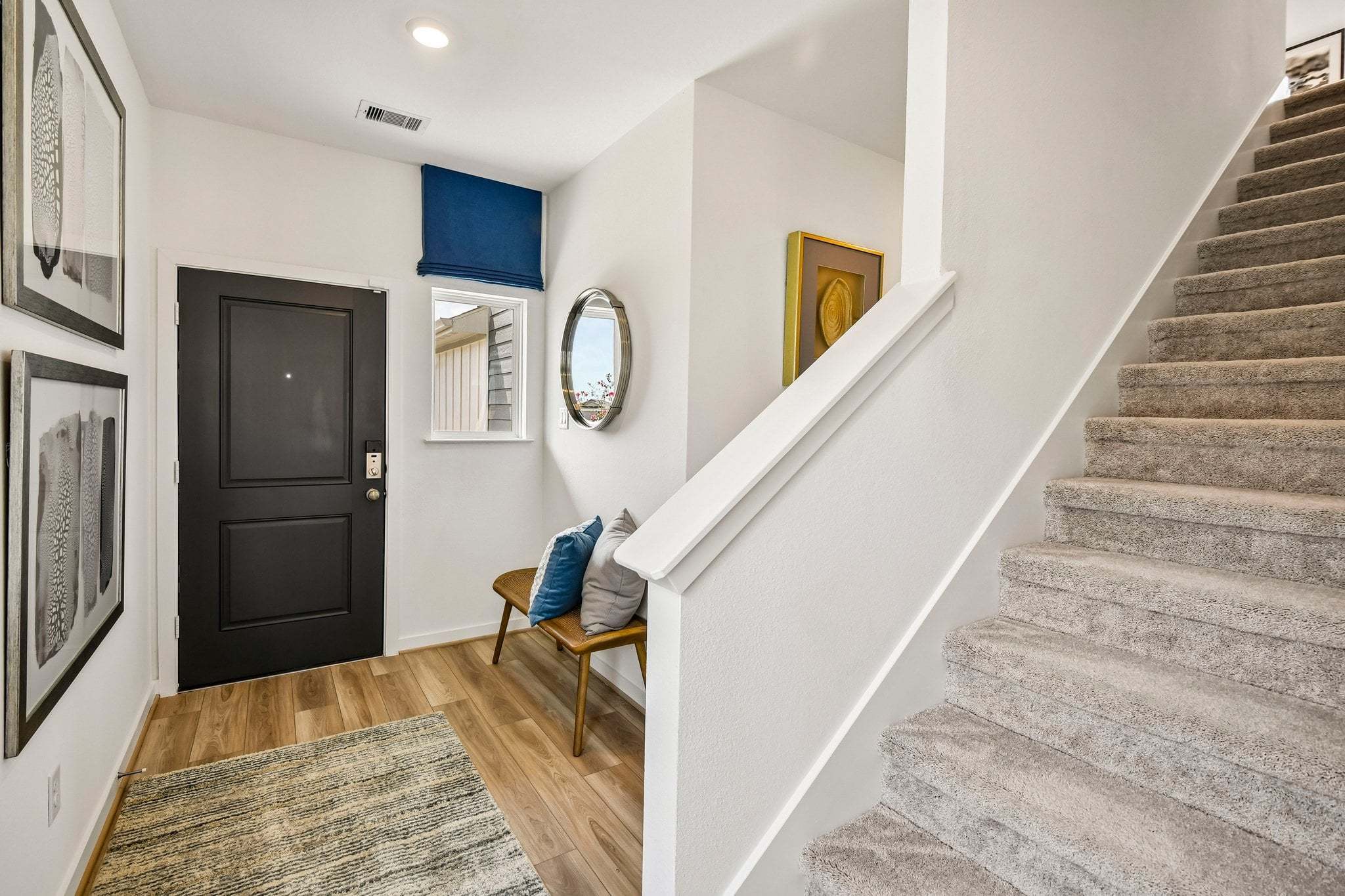 4-web-or-mls-Mason Wds Rd-S0508-004