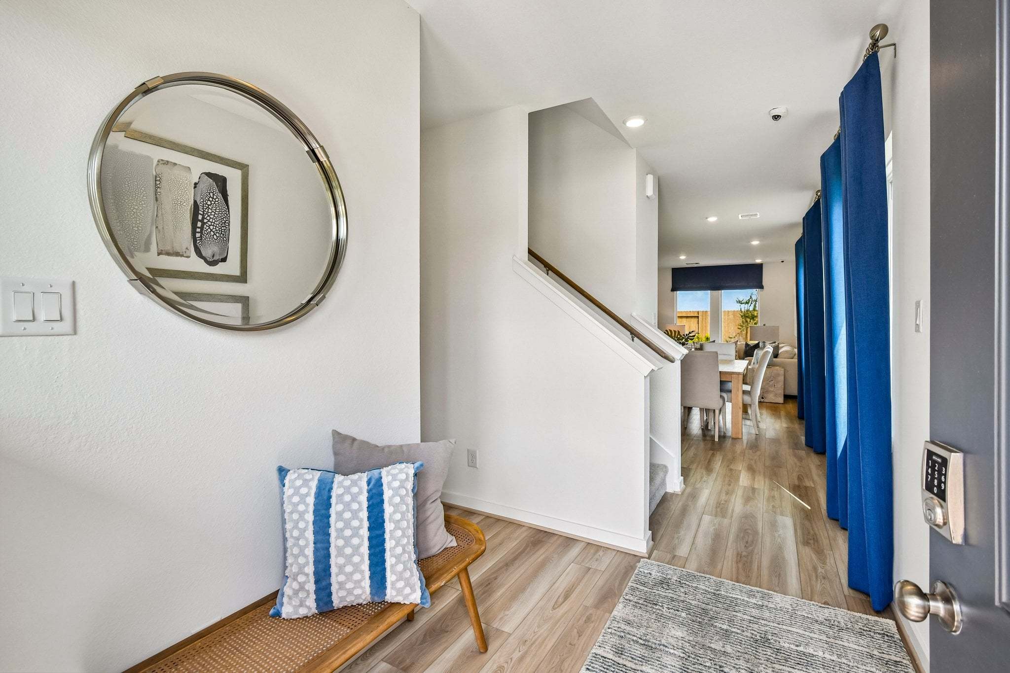 5-web-or-mls-Mason Wds Rd-S0508-005