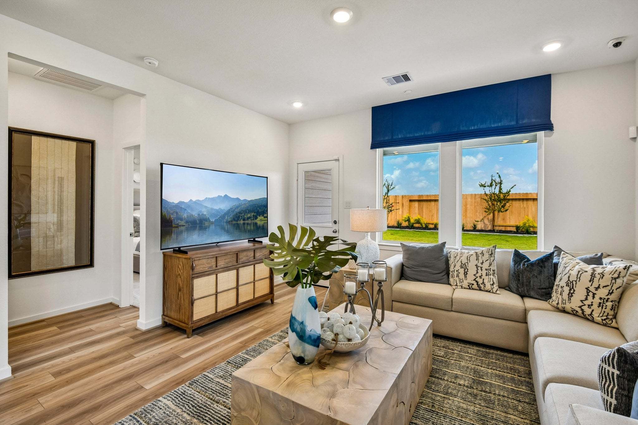 6-web-or-mls-Mason Wds Rd-S0508-006