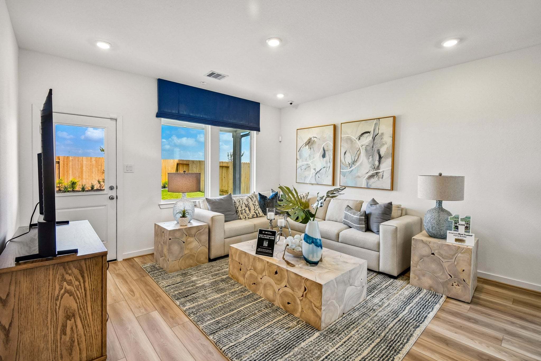 7-web-or-mls-Mason Wds Rd-S0508-007