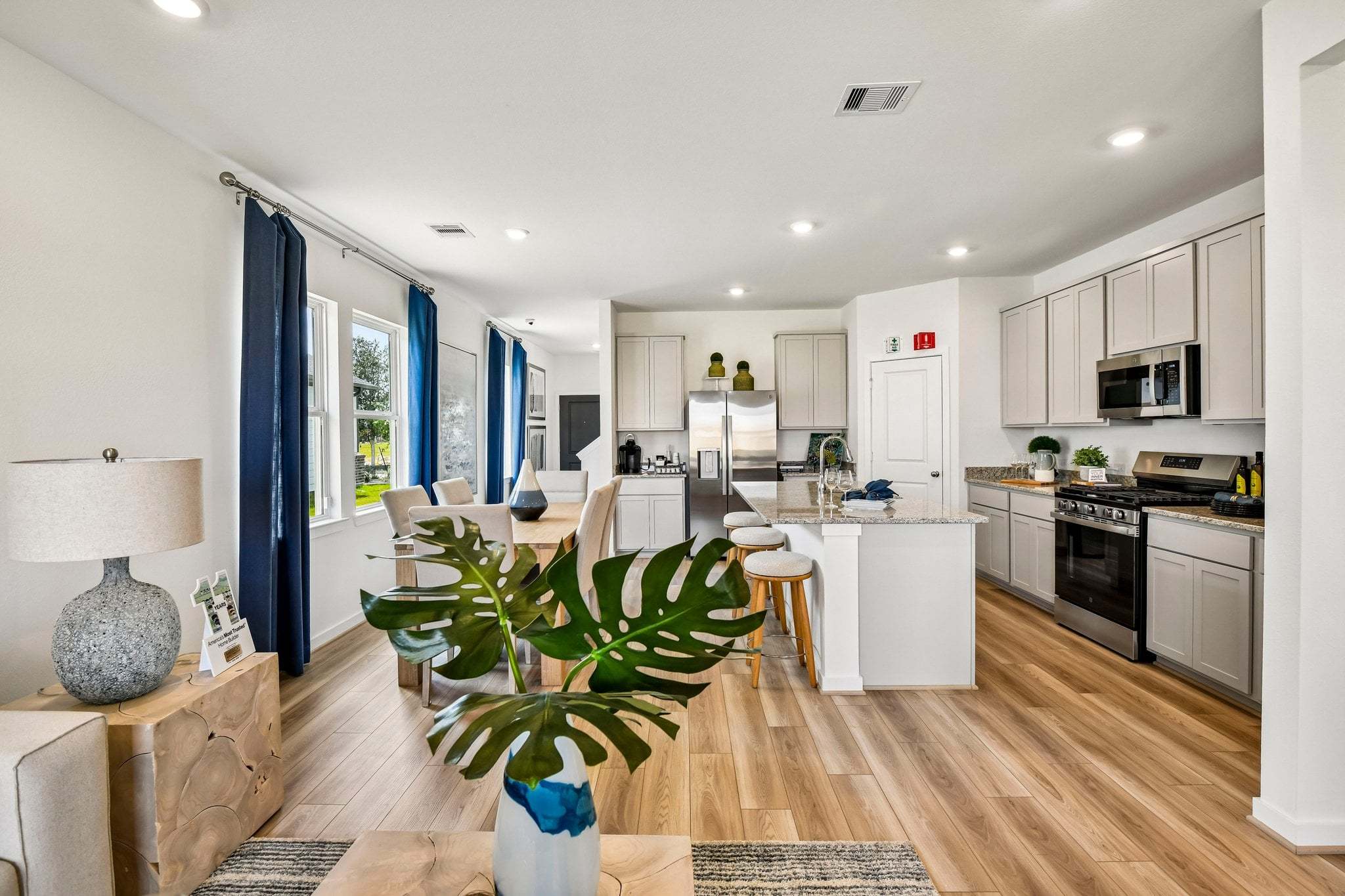 9-web-or-mls-Mason Wds Rd-S0508-009