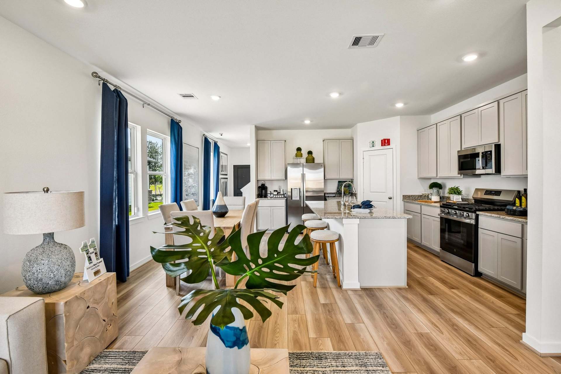9-web-or-mls-Mason Wds Rd-S0508-009