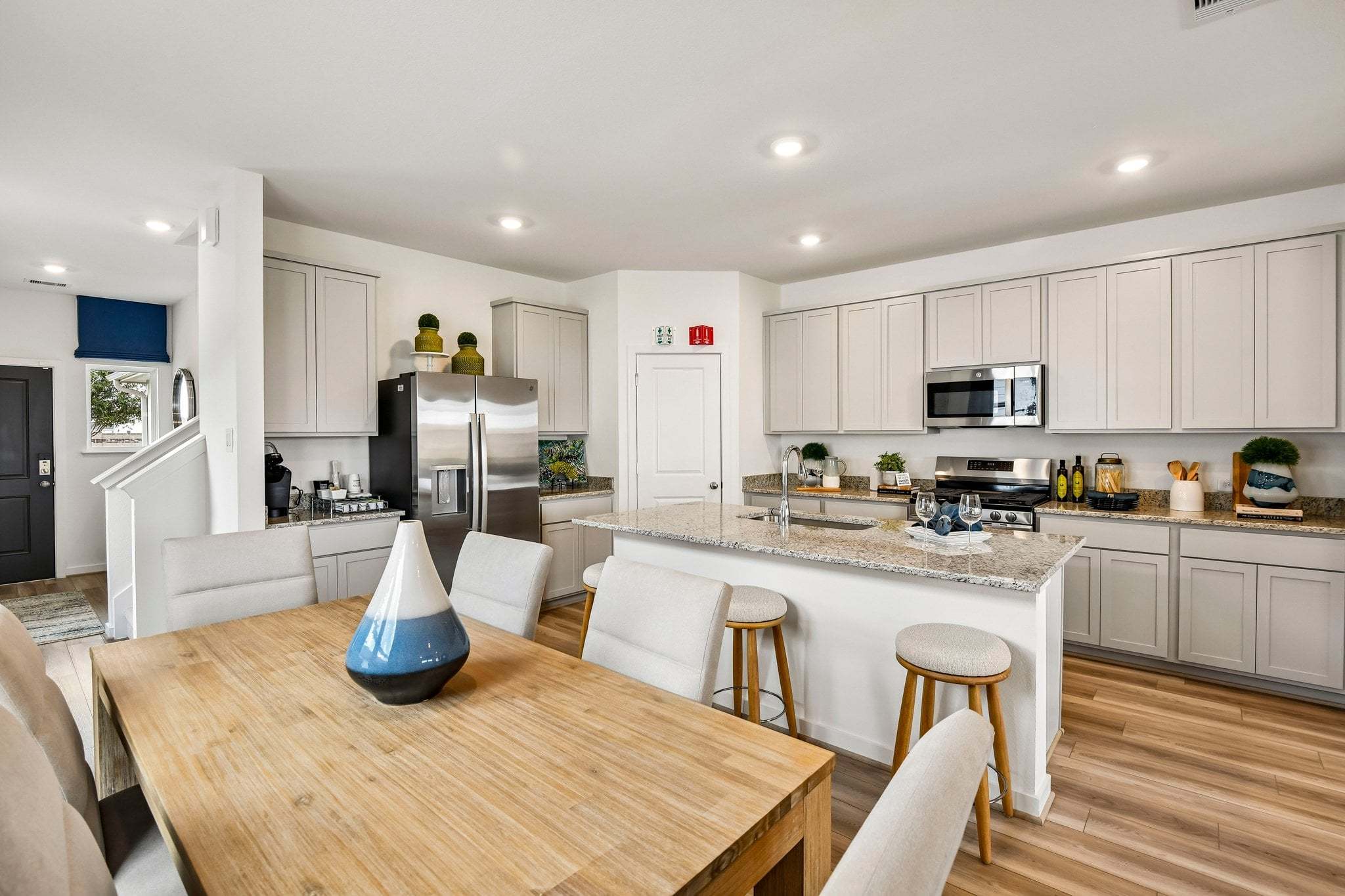 12-web-or-mls-Mason Wds Rd-S0508-012