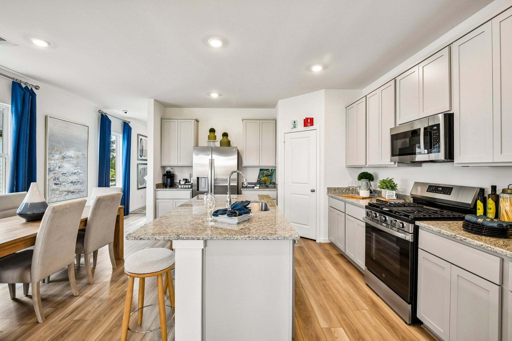 14-web-or-mls-Mason Wds Rd-S0508-014