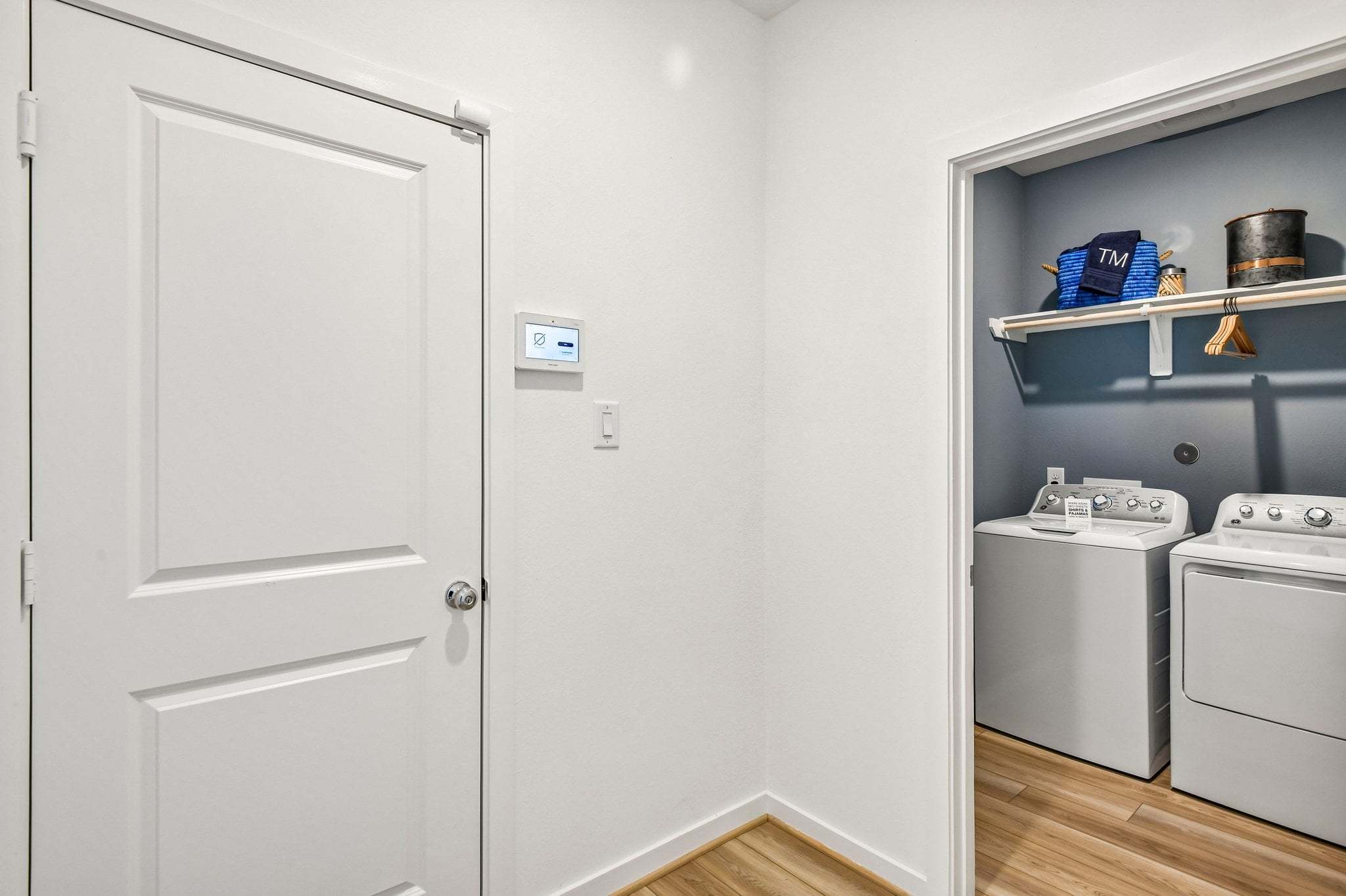 17-web-or-mls-Mason Wds Rd-S0508-017