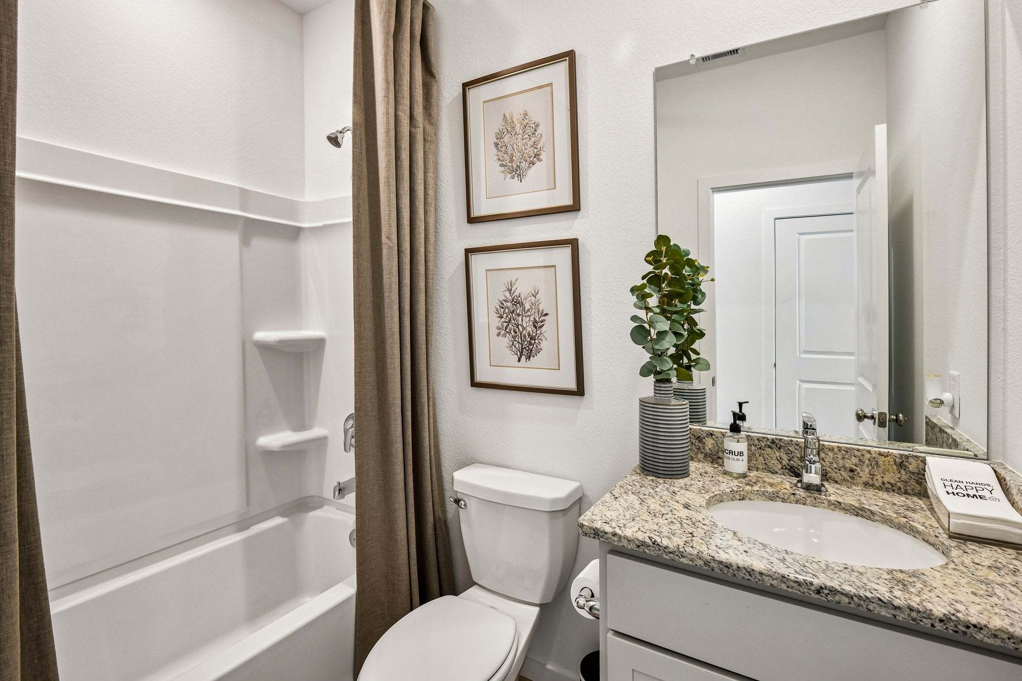 22-web-or-mls-Mason Wds Rd-S0508-022