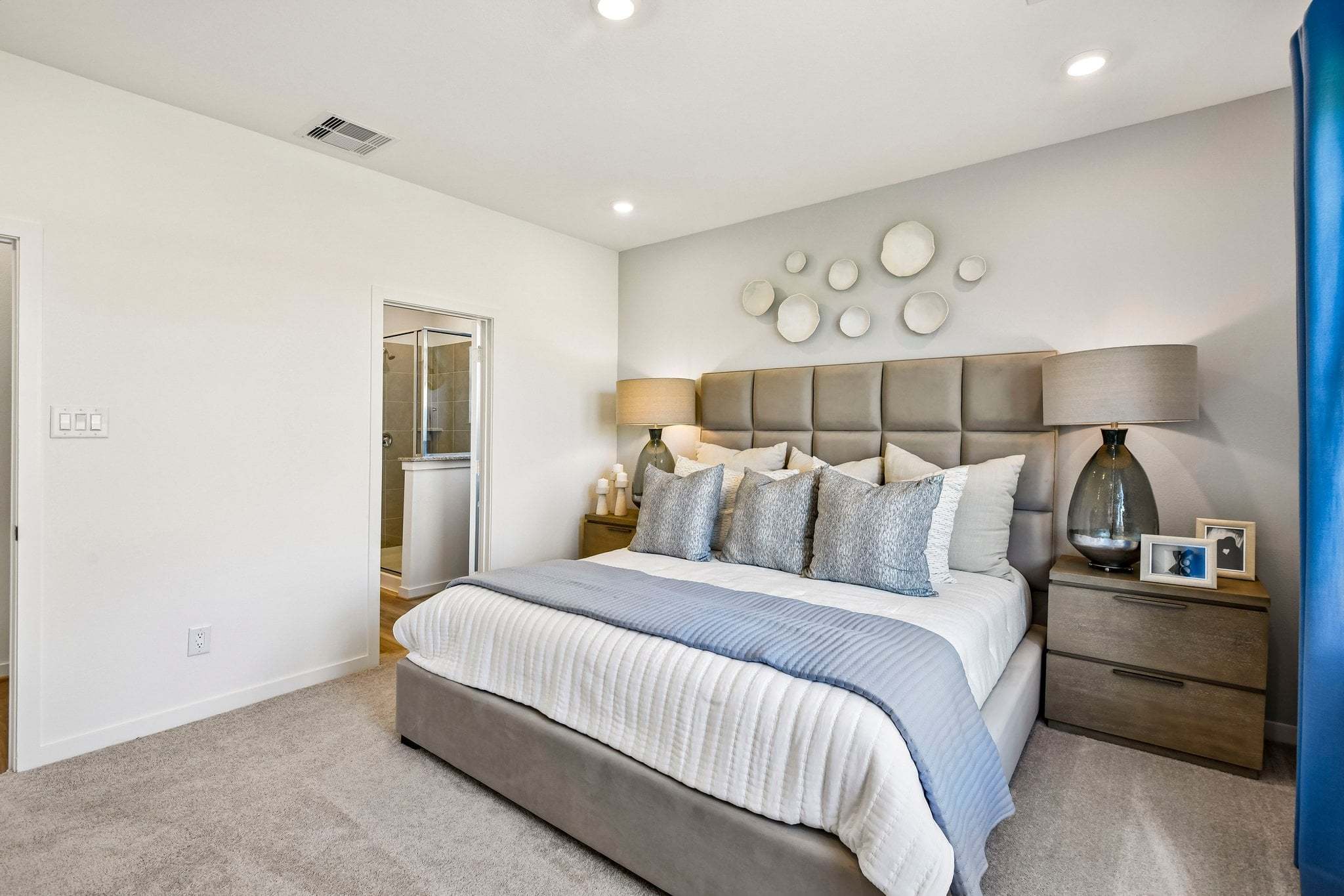 24-web-or-mls-Mason Wds Rd-S0508-024