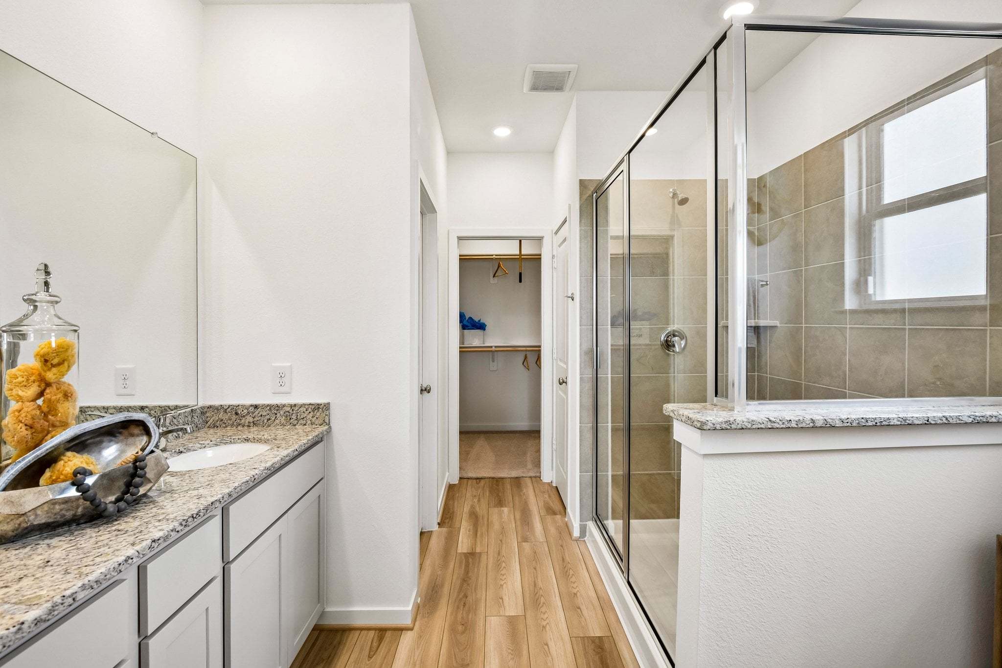 27-web-or-mls-Mason Wds Rd-S0508-027