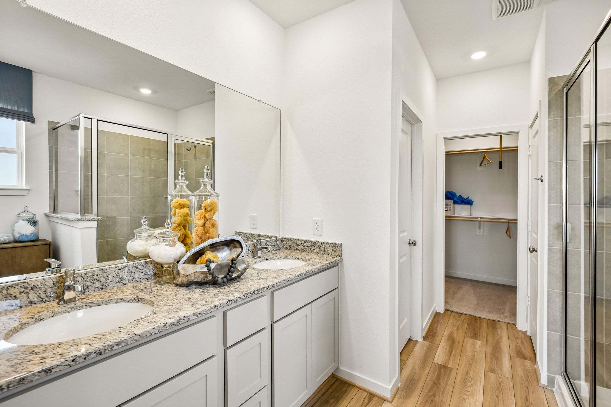 28-web-or-mls-Mason Wds Rd-S0508-028