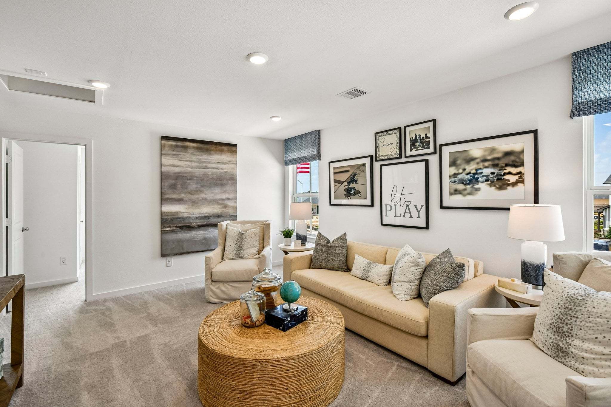 32-web-or-mls-Mason Wds Rd-S0508-032