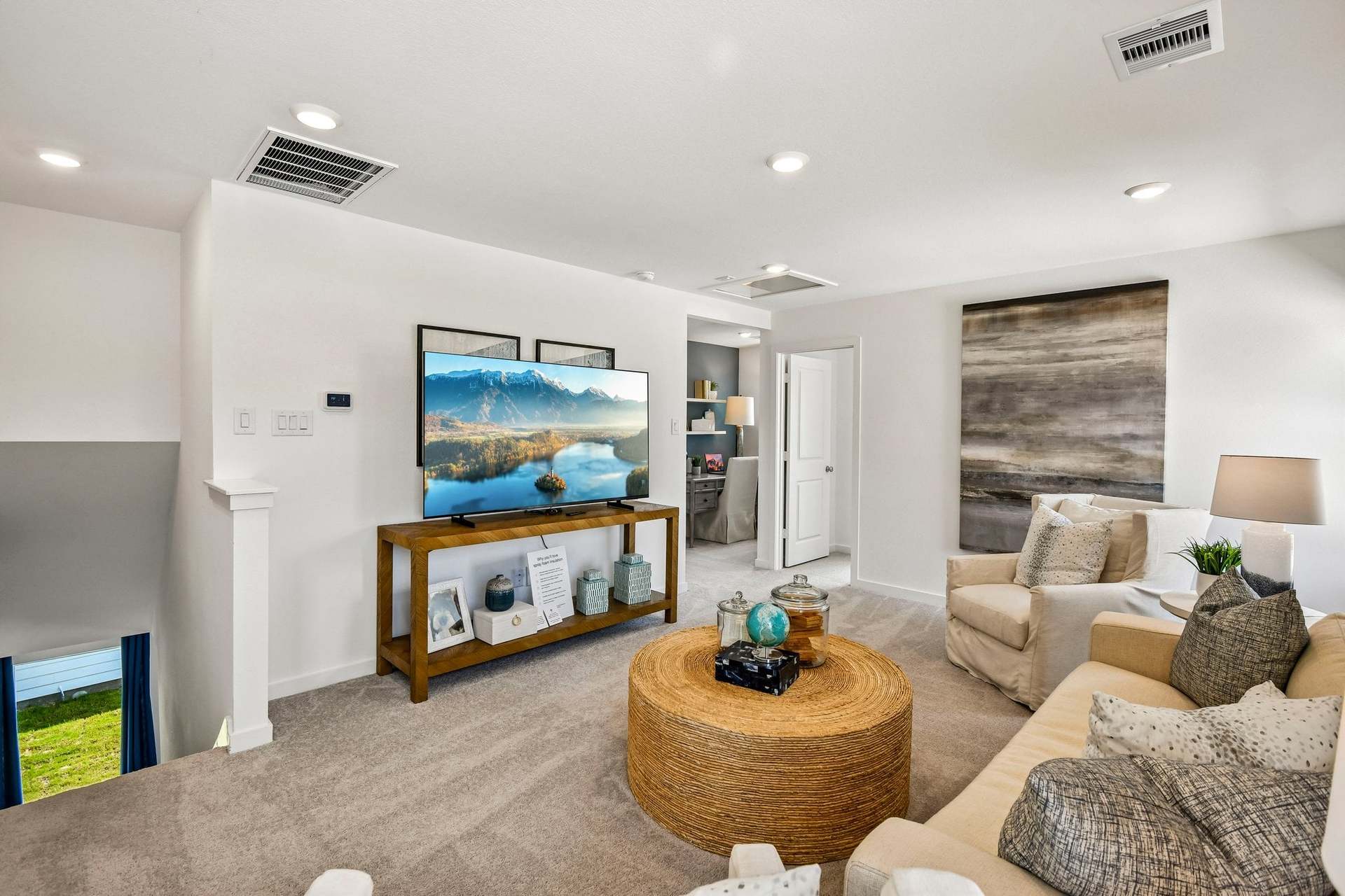 33-web-or-mls-Mason Wds Rd-S0508-033