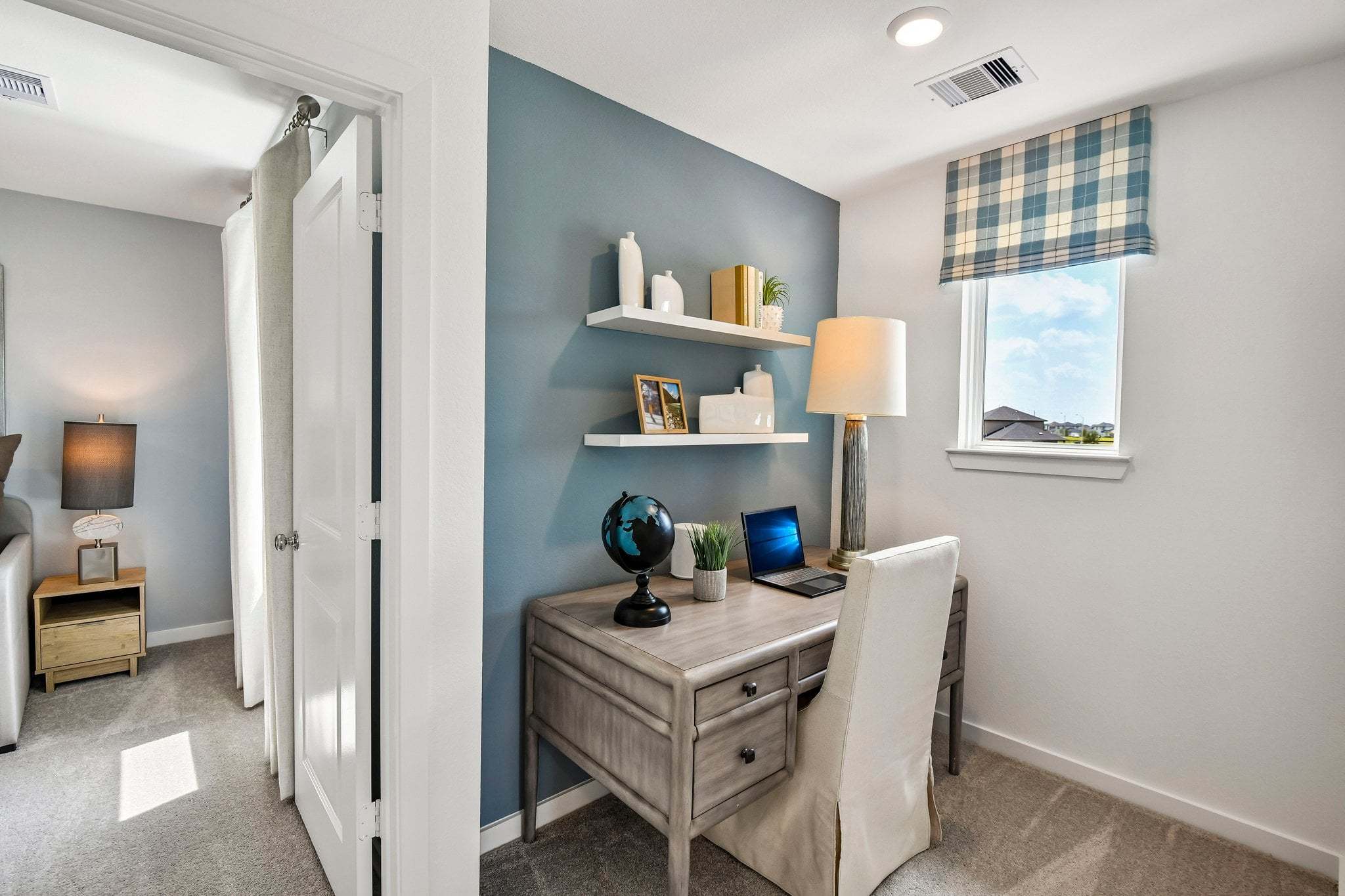 39-web-or-mls-Mason Wds Rd-S0508-039