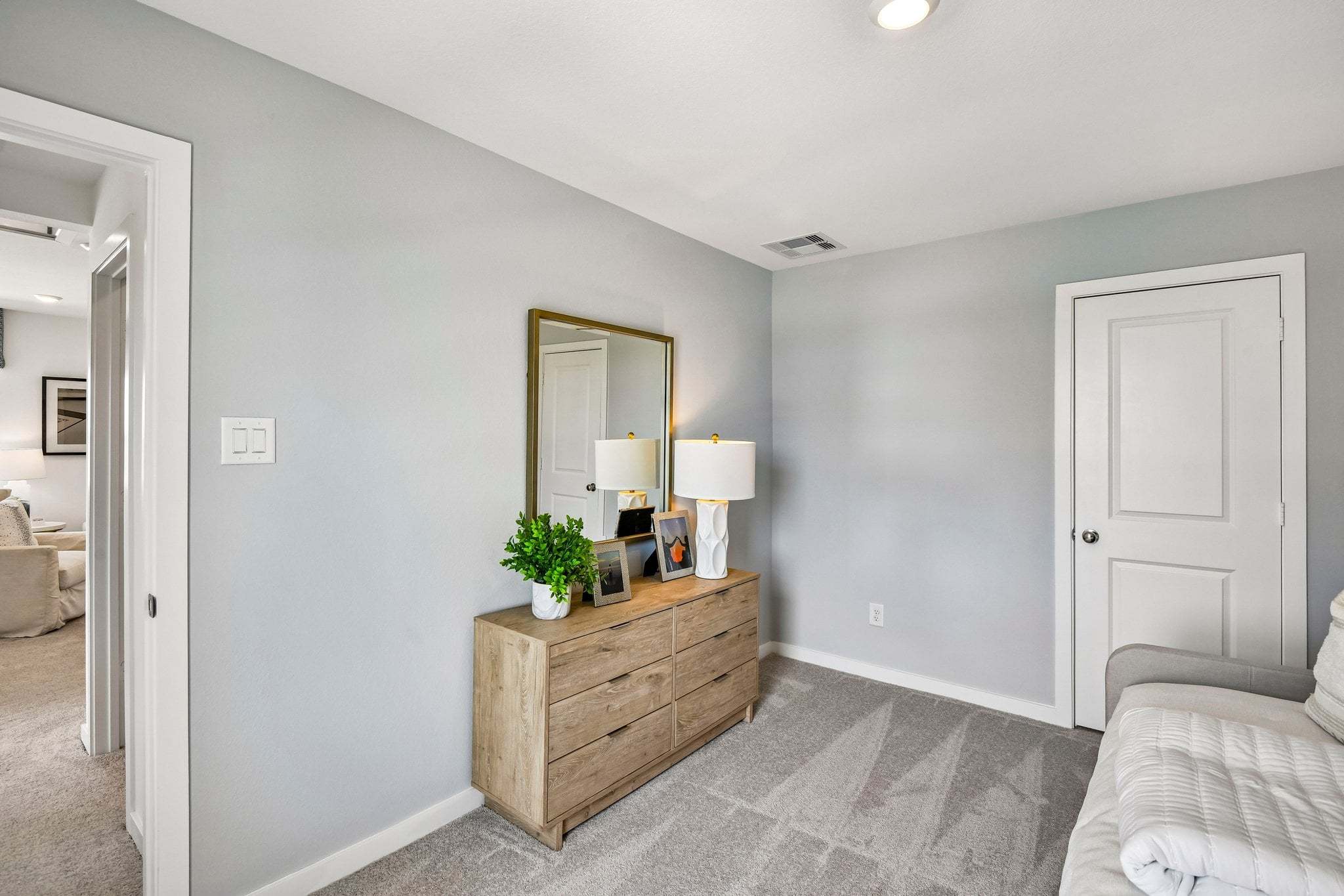 41-web-or-mls-Mason Wds Rd-S0508-041