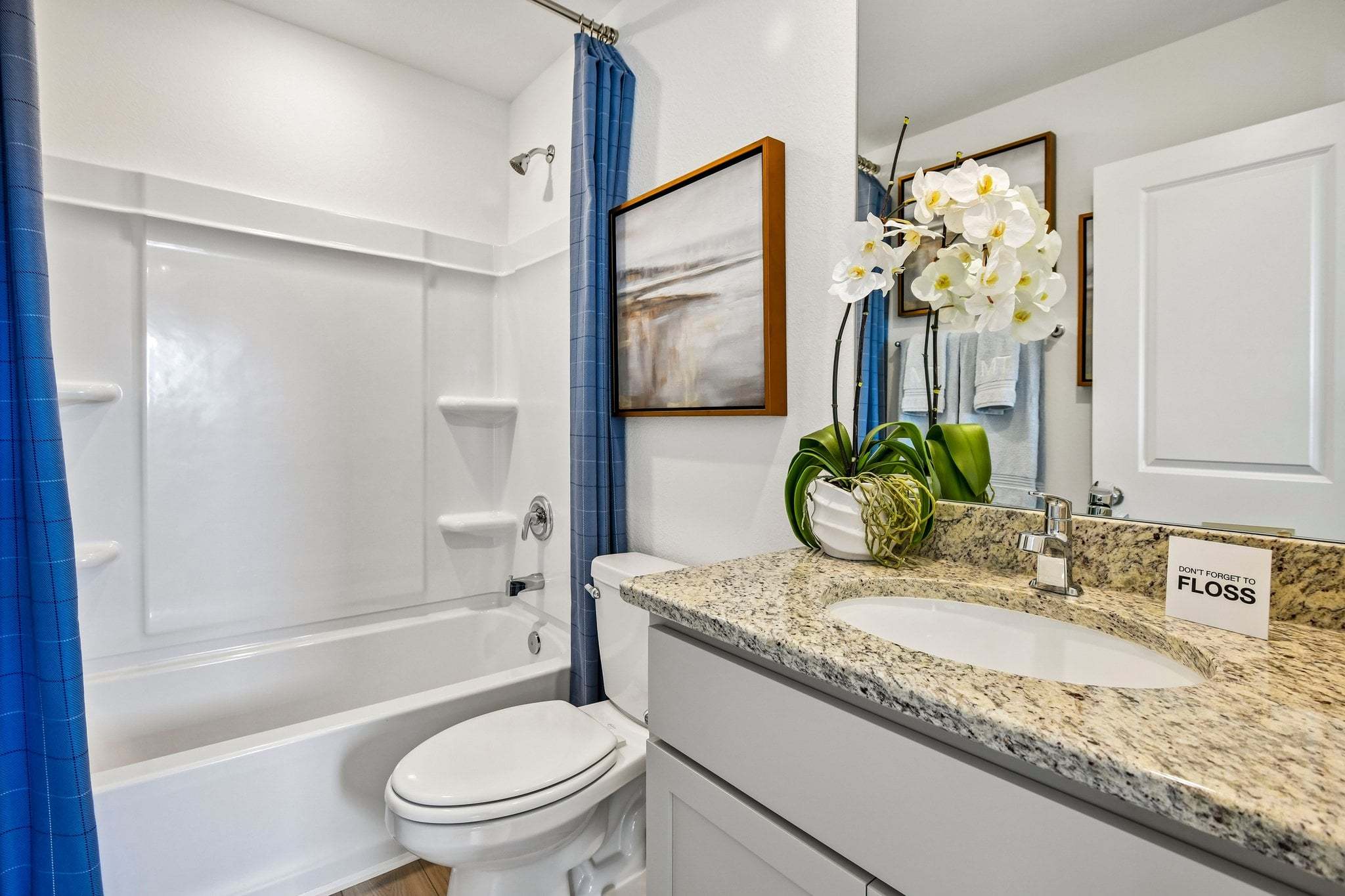 43-web-or-mls-Mason Wds Rd-S0508-043