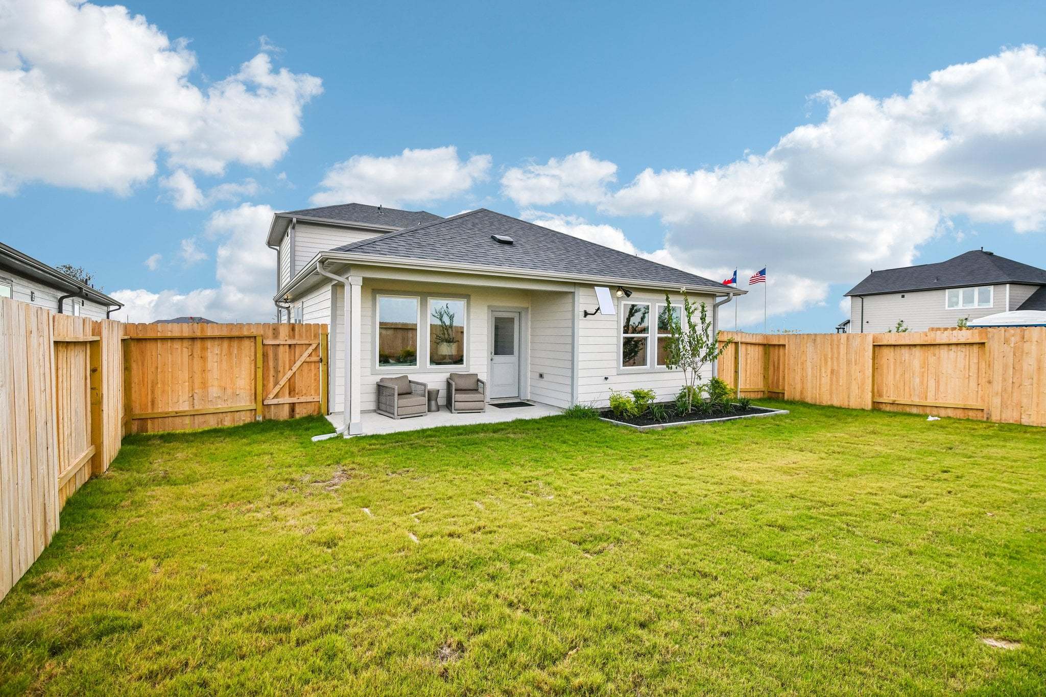 44-web-or-mls-Mason Wds Rd-S0508-044