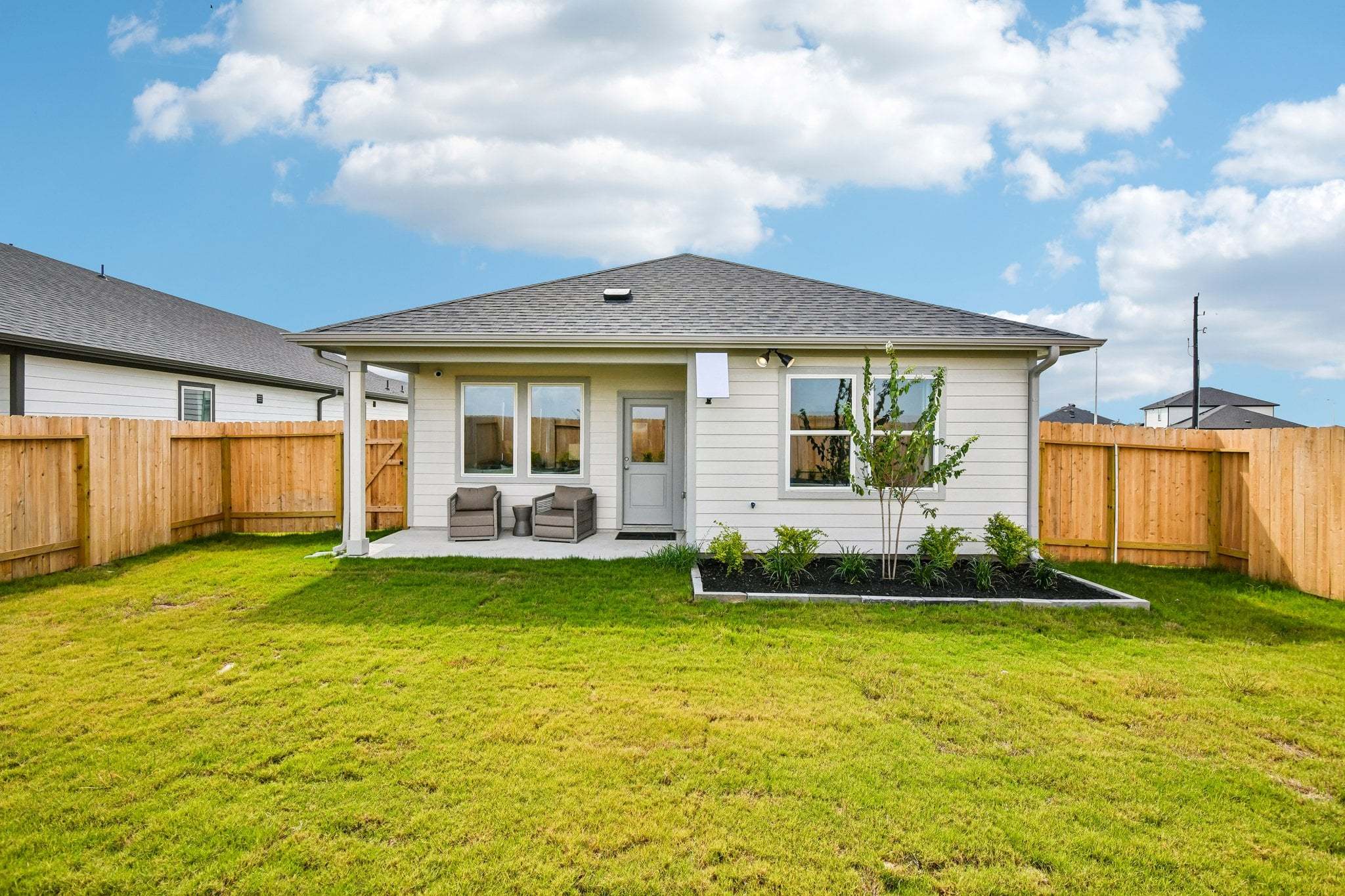 45-web-or-mls-Mason Wds Rd-S0508-045