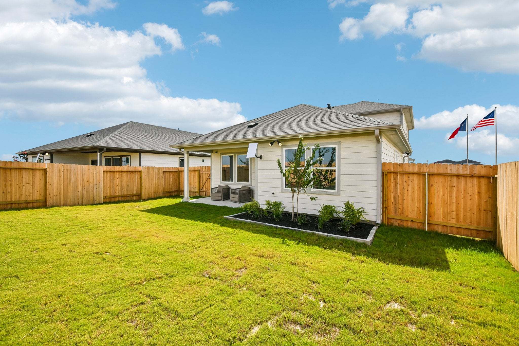 46-web-or-mls-Mason Wds Rd-S0508-046