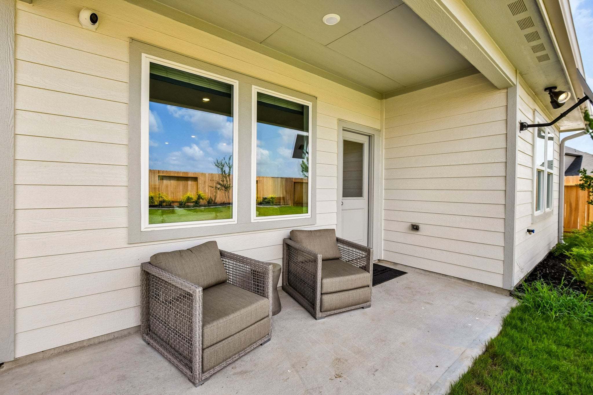 47-web-or-mls-Mason Wds Rd-S0508-047