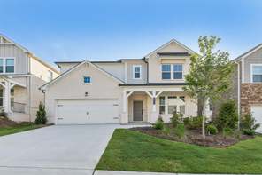 1623 Caldwell Bend Lane (Ingram)