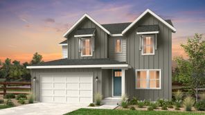 16997 W 92nd Drive (Silverthorne)