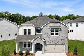 163 Sheryl Way (Essex)