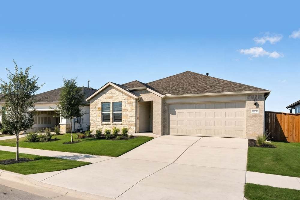 4006 Wynn Road (Mockingbird)
