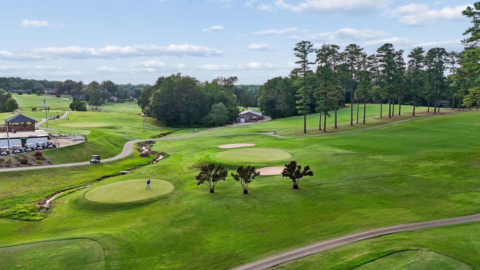 24-web-or-mls-DJI_20260811063531_0142_D