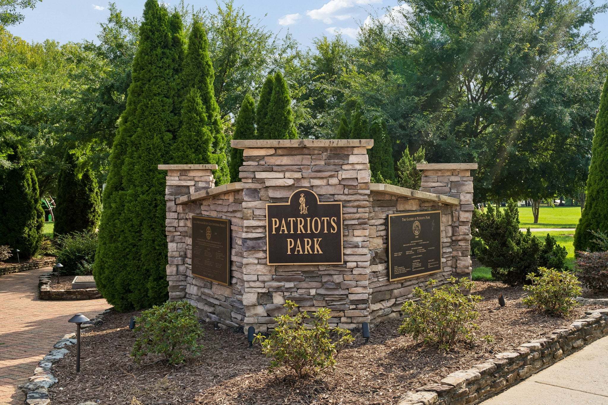 35-web-or-mls-DSC04469