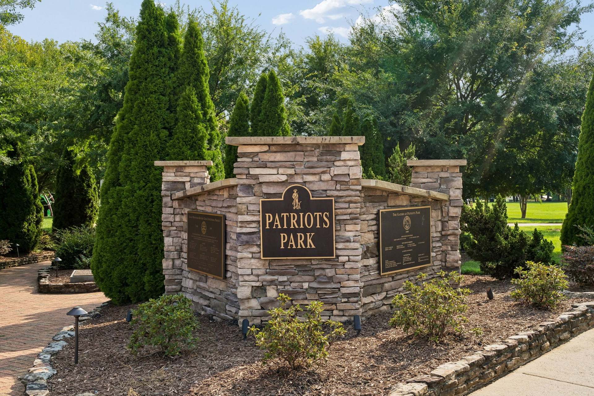 35-web-or-mls-DSC04469