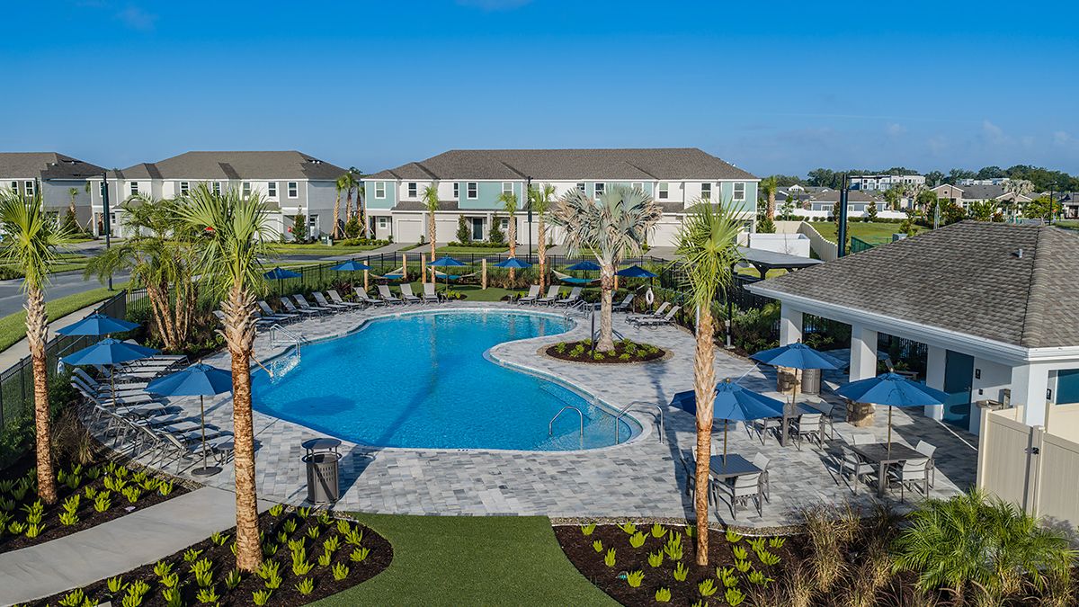 Southloch-Amenity-Center-0456-1200x675 pool...