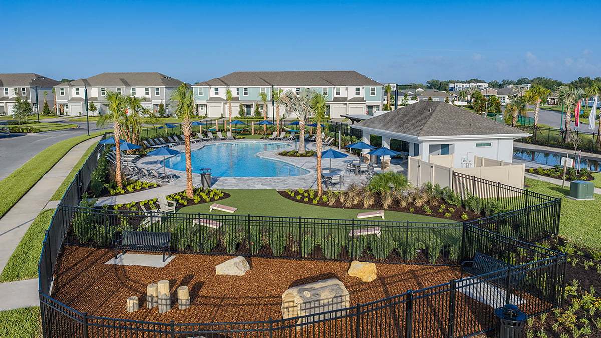 Southloch-Amenity-Center-0454-1200x675 aerial